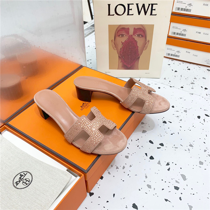 20250101214004/c15dec857043a9787936800a1d47709c_1656859026_8276.jpg Array