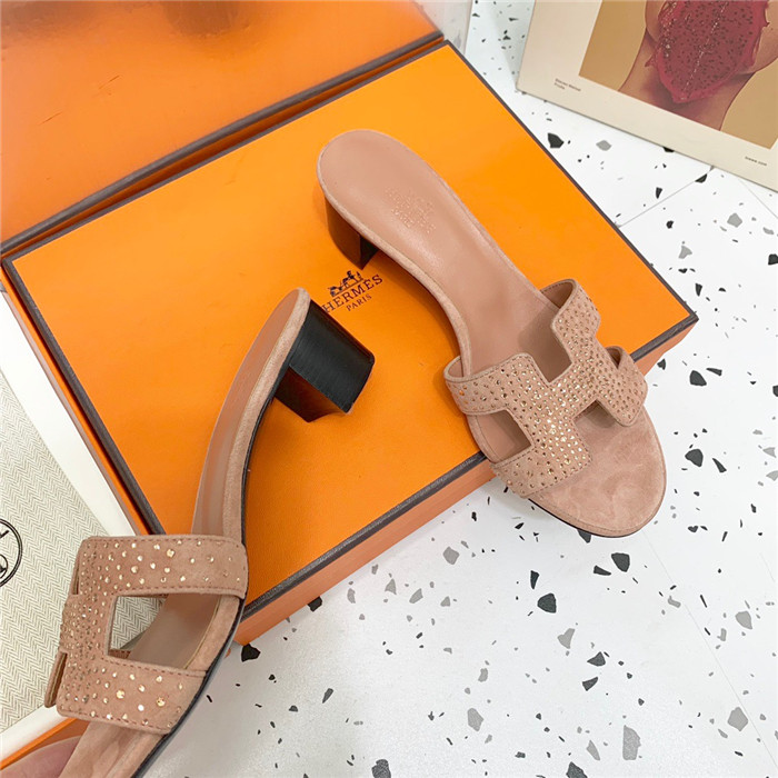 20250101214004/c15dec857043a9787936800a1d47709c_1656859027_4787.jpg Array