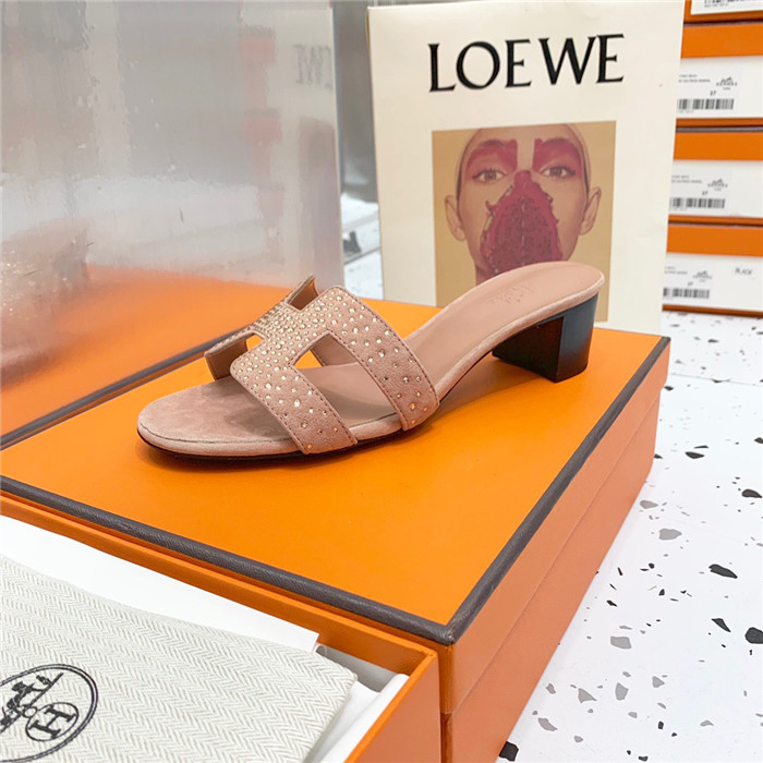 20250101214004/c15dec857043a9787936800a1d47709c_1656859027_994.jpg Array