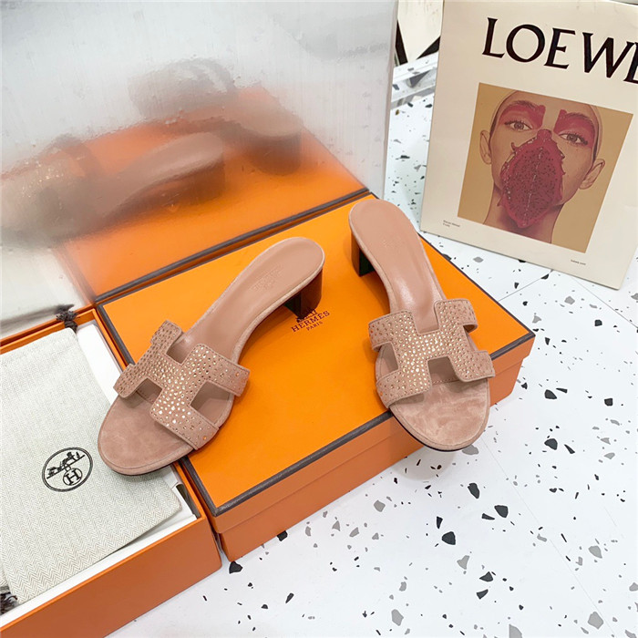 20250101214004/c15dec857043a9787936800a1d47709c_1656859028_6338.jpg Array