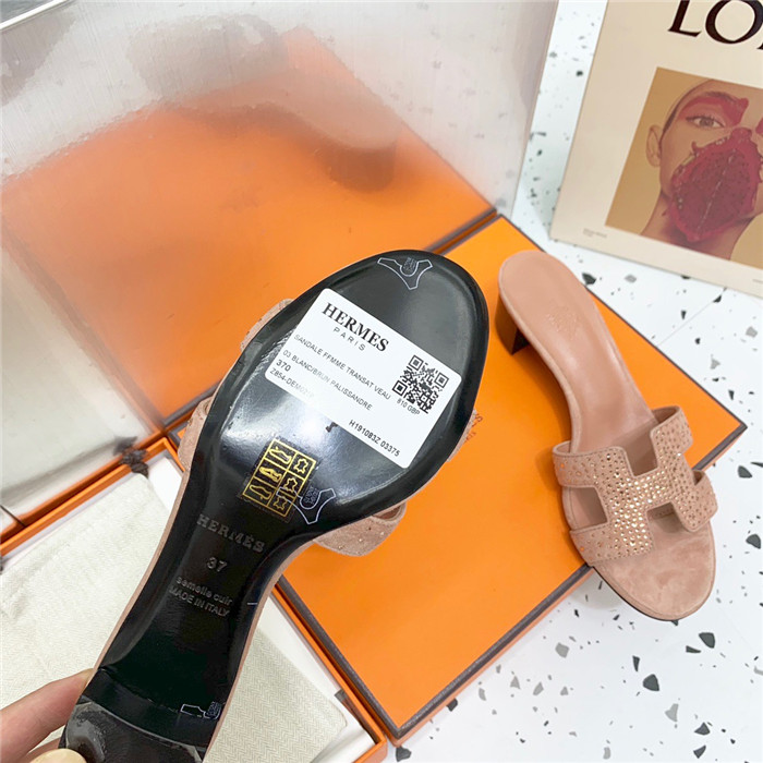 20250101214004/c15dec857043a9787936800a1d47709c_1656859029_0964.jpg Array