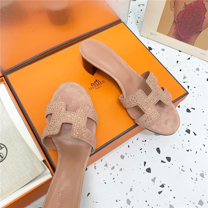 20250101214004/c15dec857043a9787936800a1d47709c_1656859029_5798.jpg Array