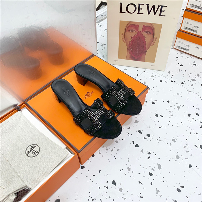 20250101214004/c15dec857043a9787936800a1d47709c_1656859030_0272.jpg Array