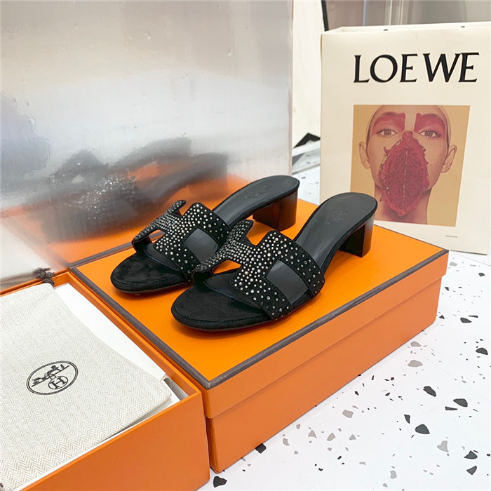 20250101214004/c15dec857043a9787936800a1d47709c_1656859031_2752.jpg Array