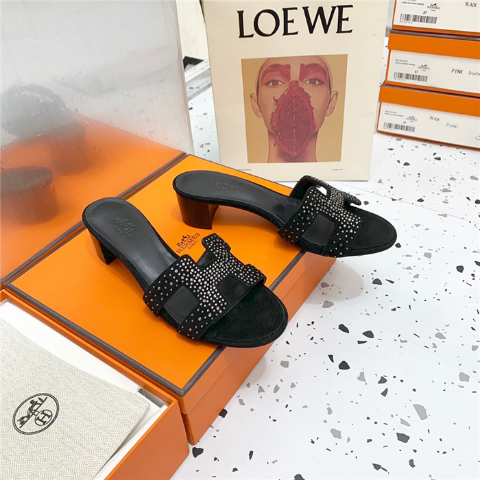 20250101214004/c15dec857043a9787936800a1d47709c_1656859031_772.jpg Array