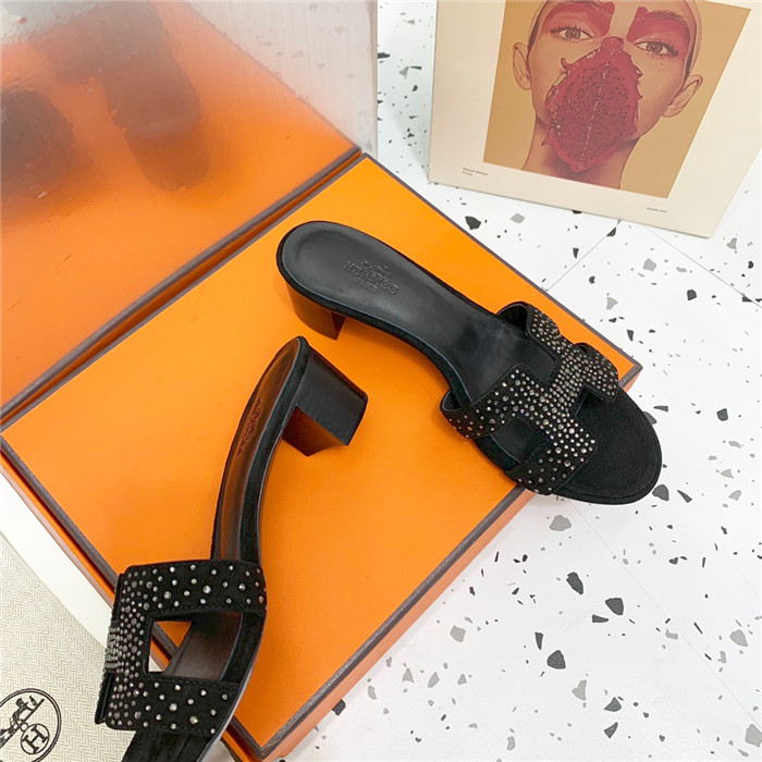 20250101214004/c15dec857043a9787936800a1d47709c_1656859032_031.jpg Array