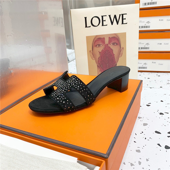 20250101214004/c15dec857043a9787936800a1d47709c_1656859032_4645.jpg Array