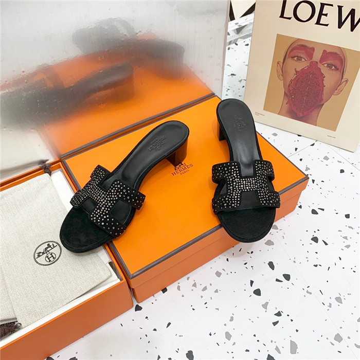 20250101214004/c15dec857043a9787936800a1d47709c_1656859032_7962.jpg Array