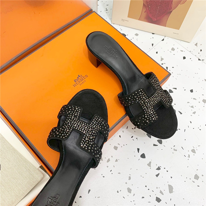 20250101214004/c15dec857043a9787936800a1d47709c_1656859033_2604.jpg Array