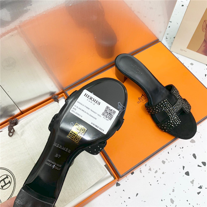 20250101214004/c15dec857043a9787936800a1d47709c_1656859033_7052.jpg Array