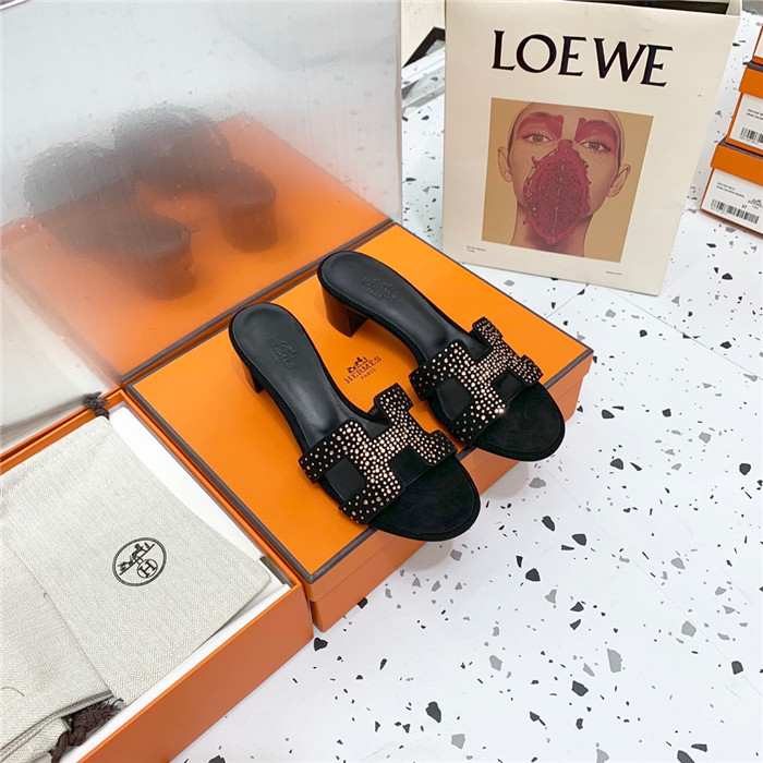 20250101214004/c15dec857043a9787936800a1d47709c_1656859034_1914.jpg Array