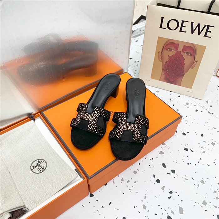 20250101214004/c15dec857043a9787936800a1d47709c_1656859034_6498.jpg Array