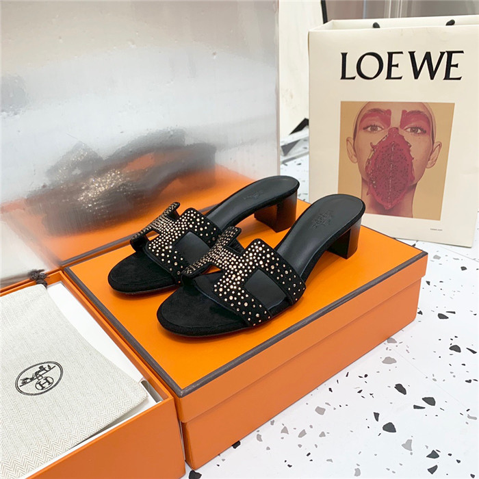 20250101214004/c15dec857043a9787936800a1d47709c_1656859035_1167.jpg Array