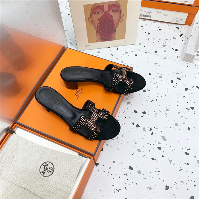 20250101214004/c15dec857043a9787936800a1d47709c_1656859035_5699.jpg Array