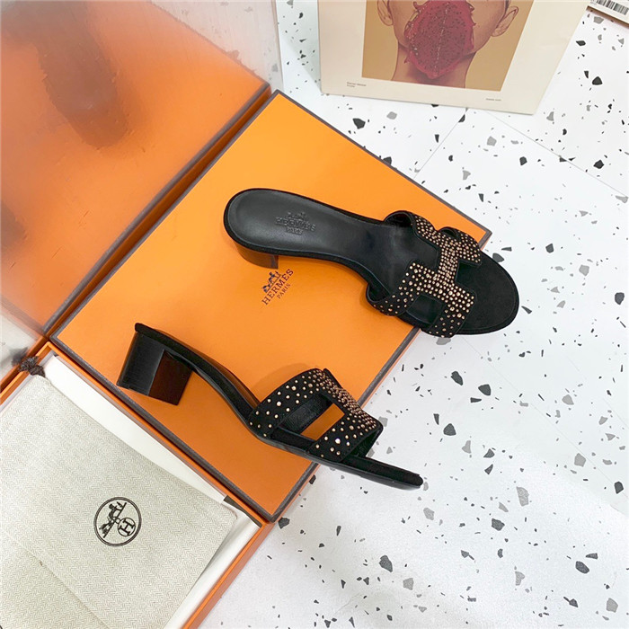 20250101214004/c15dec857043a9787936800a1d47709c_1656859036_0616.jpg Array