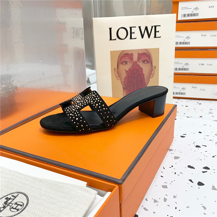 20250101214004/c15dec857043a9787936800a1d47709c_1656859036_3998.jpg Array