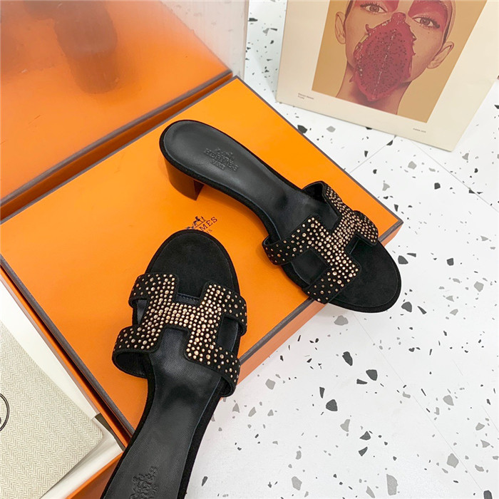 20250101214004/c15dec857043a9787936800a1d47709c_1656859036_8671.jpg Array