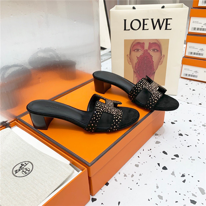 20250101214004/c15dec857043a9787936800a1d47709c_1656859037_3453.jpg Array