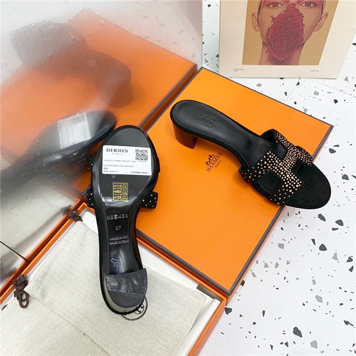 20250101214004/c15dec857043a9787936800a1d47709c_1656859037_9181.jpg Array