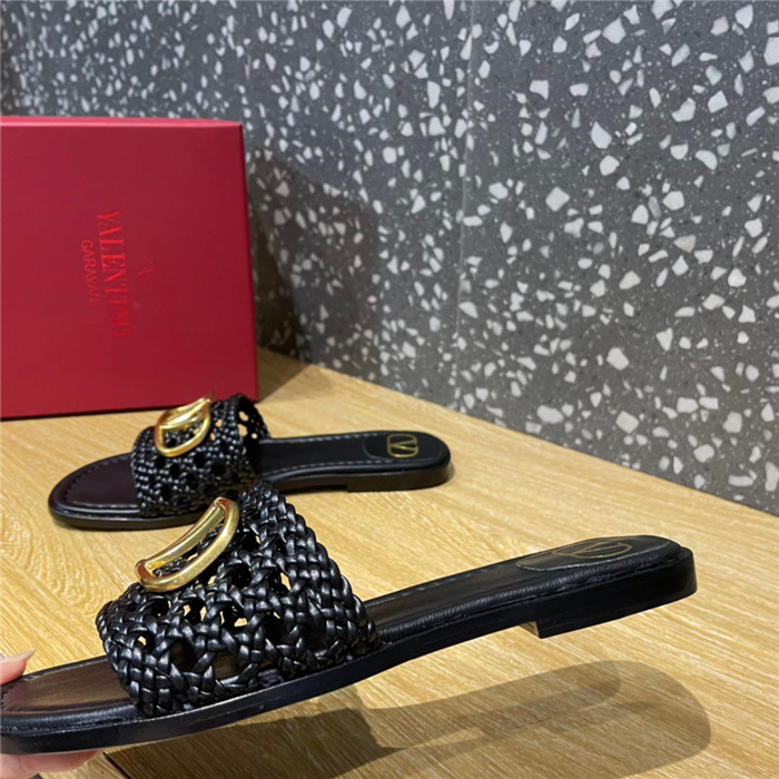 20250101214004/c15dec857043a9787936800a1d47709c_1656859557_5421.jpg Array