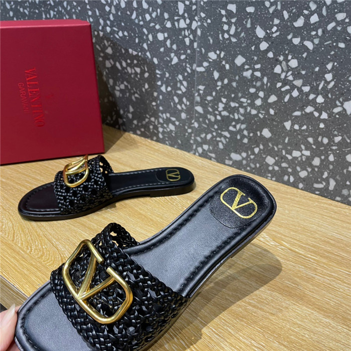 20250101214004/c15dec857043a9787936800a1d47709c_1656859558_1379.jpg Array