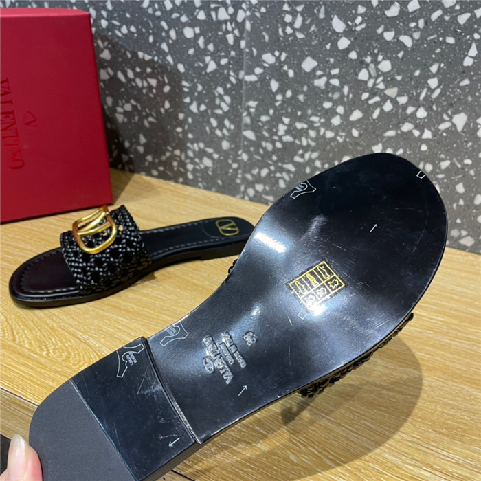 20250101214004/c15dec857043a9787936800a1d47709c_1656859558_8507.jpg Array