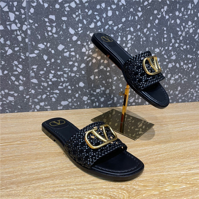 20250101214004/c15dec857043a9787936800a1d47709c_1656859559_8191.jpg Array