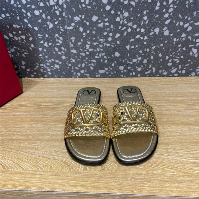 20250101214004/c15dec857043a9787936800a1d47709c_1656859561_977.jpg Array