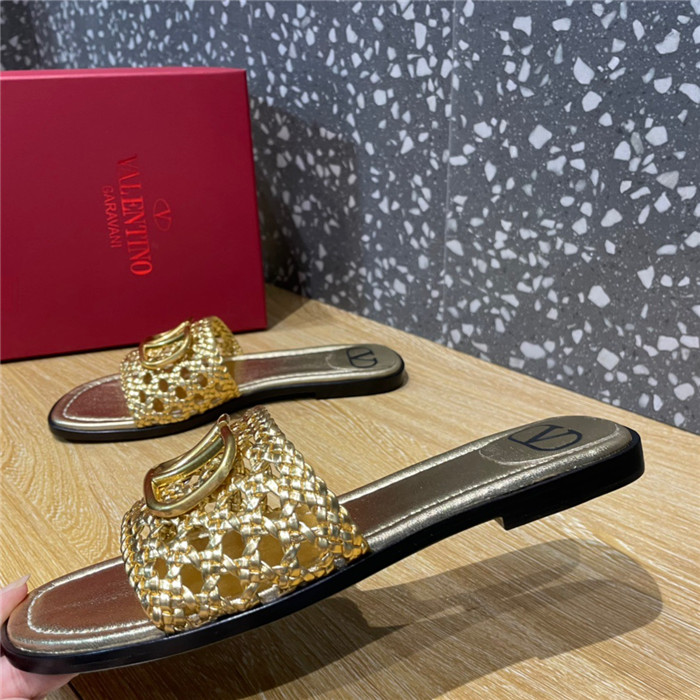 20250101214004/c15dec857043a9787936800a1d47709c_1656859563_6613.jpg Array