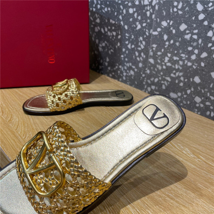 20250101214004/c15dec857043a9787936800a1d47709c_1656859564_1336.jpg Array