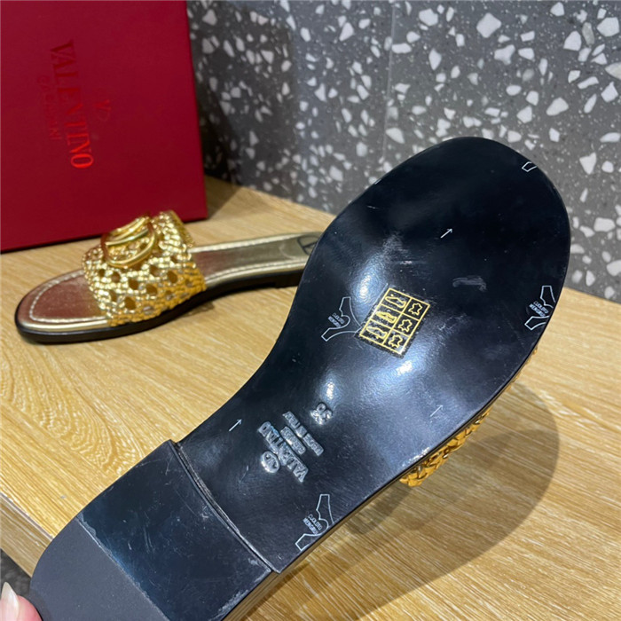 20250101214004/c15dec857043a9787936800a1d47709c_1656859564_5911.jpg Array