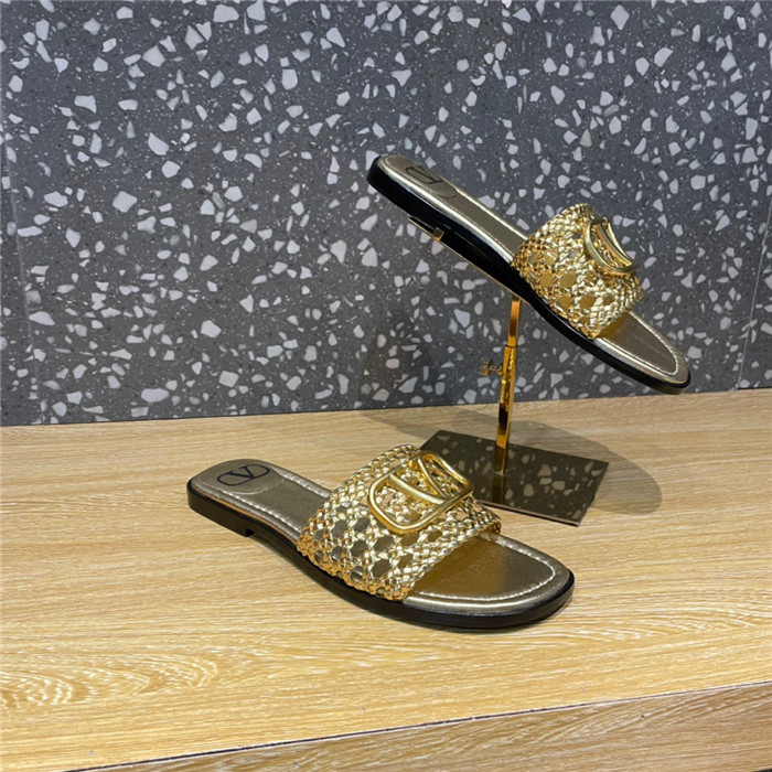 20250101214004/c15dec857043a9787936800a1d47709c_1656859565_1659.jpg Array