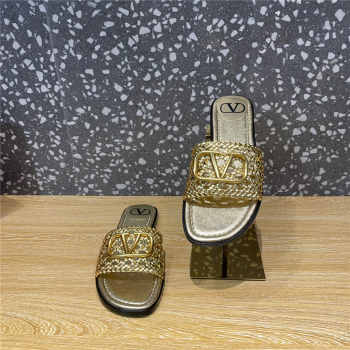 20250101214004/c15dec857043a9787936800a1d47709c_1656859565_6854.jpg Array