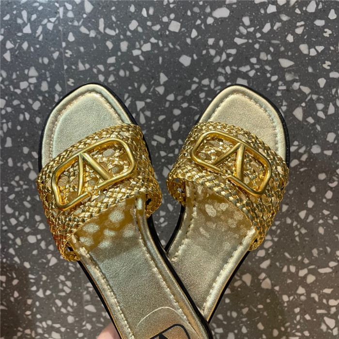 20250101214004/c15dec857043a9787936800a1d47709c_1656859566_1365.jpg Array