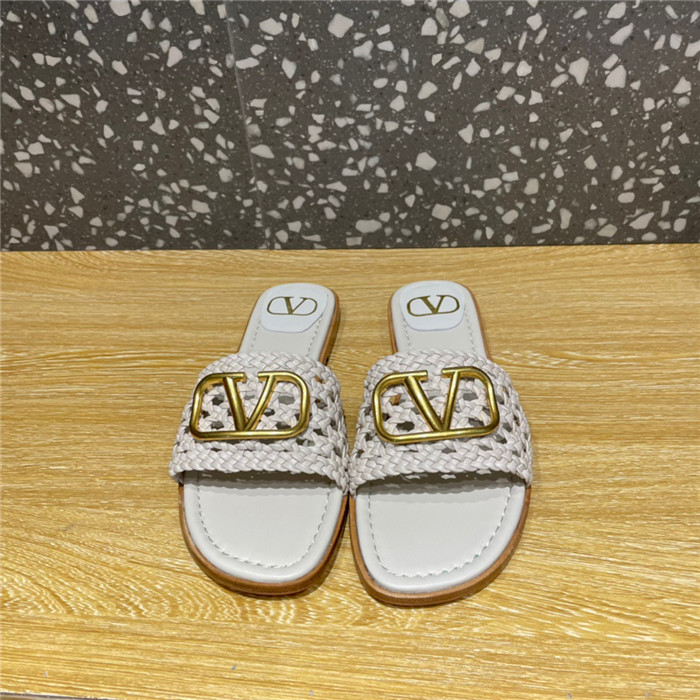 20250101214004/c15dec857043a9787936800a1d47709c_1656859566_6067.jpg Array