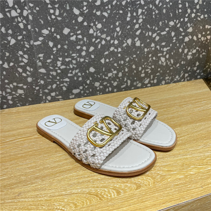 20250101214004/c15dec857043a9787936800a1d47709c_1656859567_5839.jpg Array