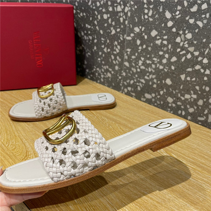 20250101214004/c15dec857043a9787936800a1d47709c_1656859568_0886.jpg Array