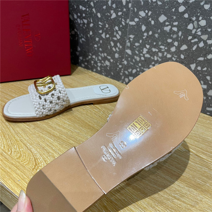 20250101214004/c15dec857043a9787936800a1d47709c_1656859569_0217.jpg Array