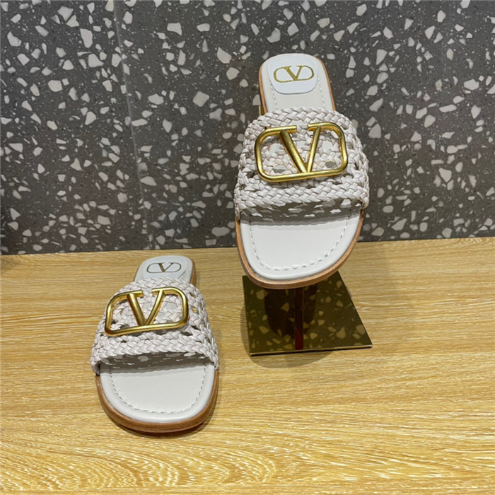 20250101214004/c15dec857043a9787936800a1d47709c_1656859569_5827.jpg Array