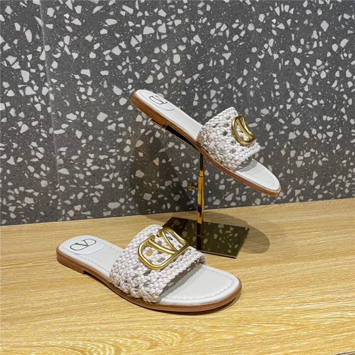 20250101214004/c15dec857043a9787936800a1d47709c_1656859570_0906.jpg Array