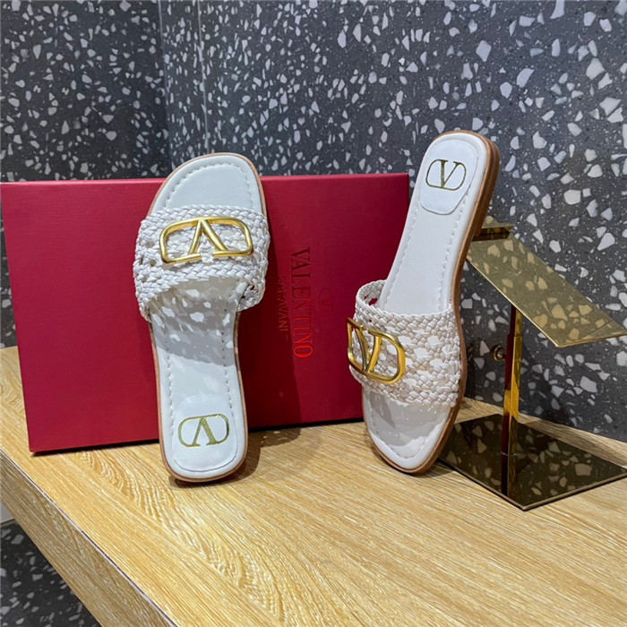 20250101214004/c15dec857043a9787936800a1d47709c_1656859570_6926.jpg Array