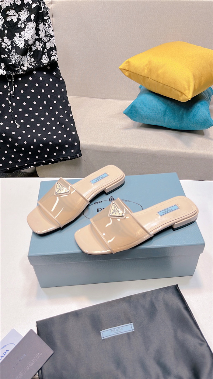 20250101214004/c272ed0f5a896020bbc3fe089109af10_1655350100_5807.jpg Array