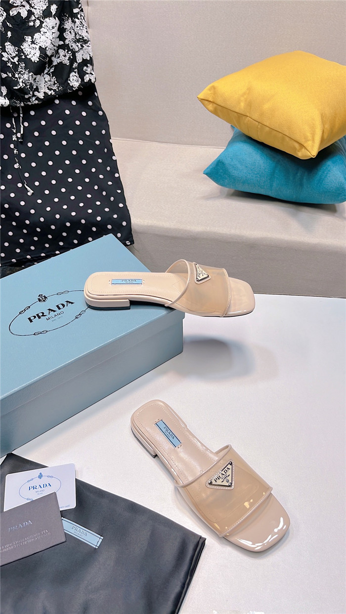 20250101214004/c272ed0f5a896020bbc3fe089109af10_1655350101_2287.jpg Array