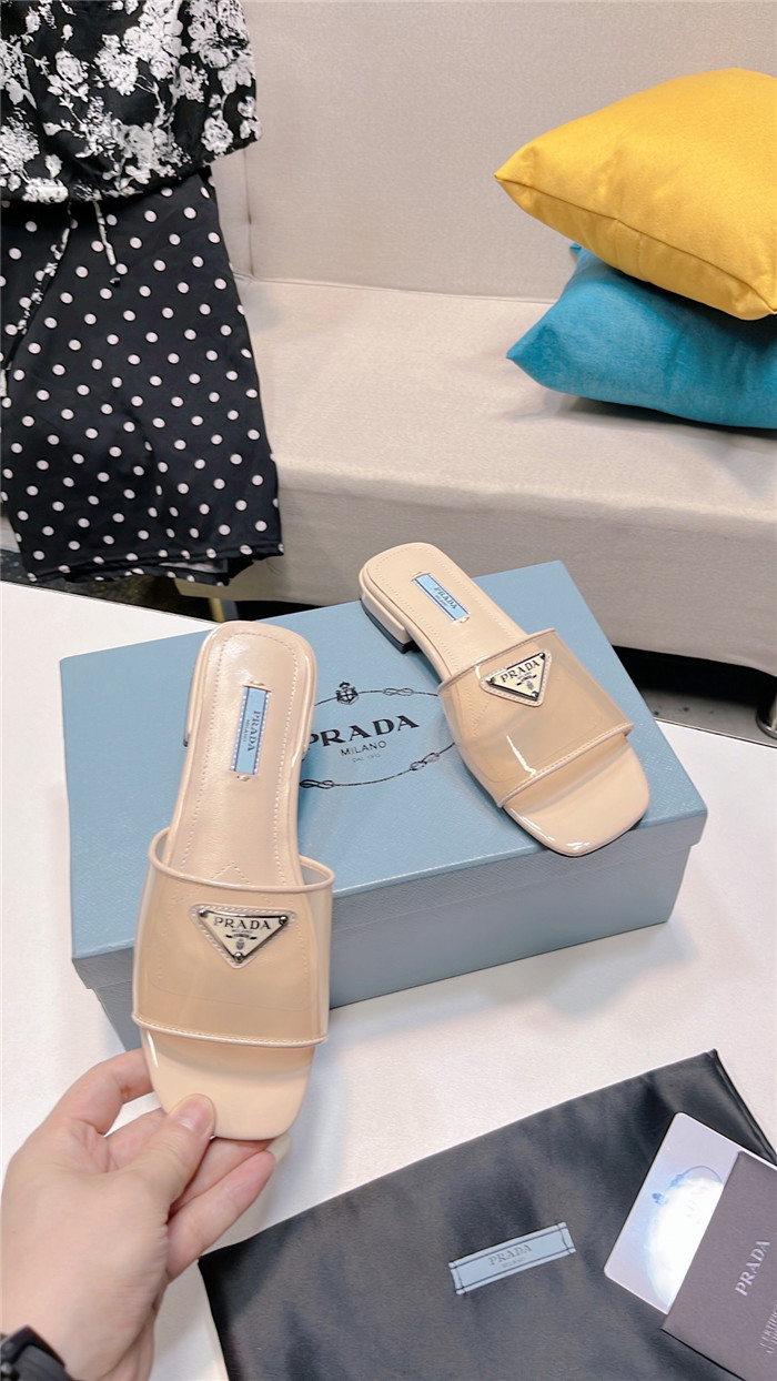 20250101214004/c272ed0f5a896020bbc3fe089109af10_1655350101_7438.jpg Array