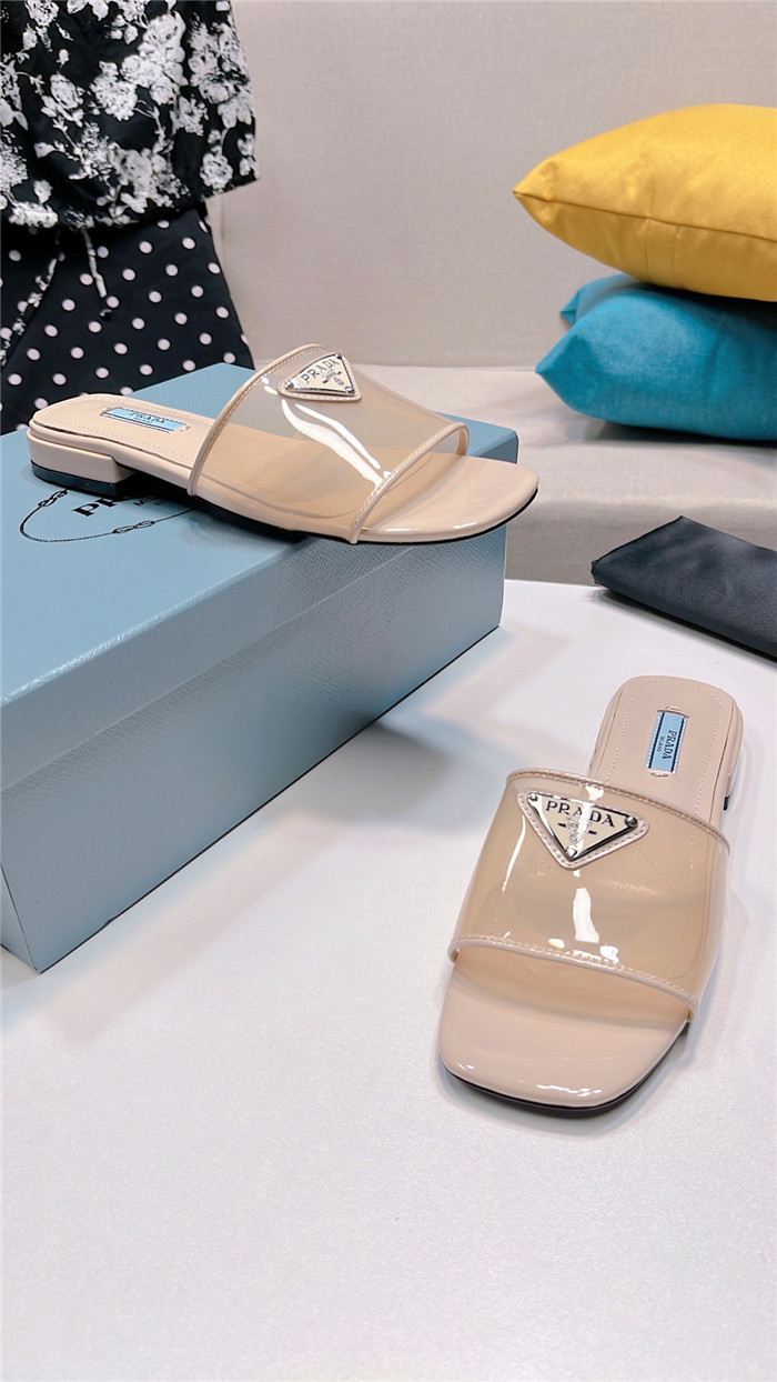 20250101214004/c272ed0f5a896020bbc3fe089109af10_1655350102_2662.jpg Array