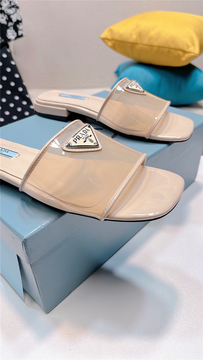 20250101214004/c272ed0f5a896020bbc3fe089109af10_1655350102_766.jpg Array