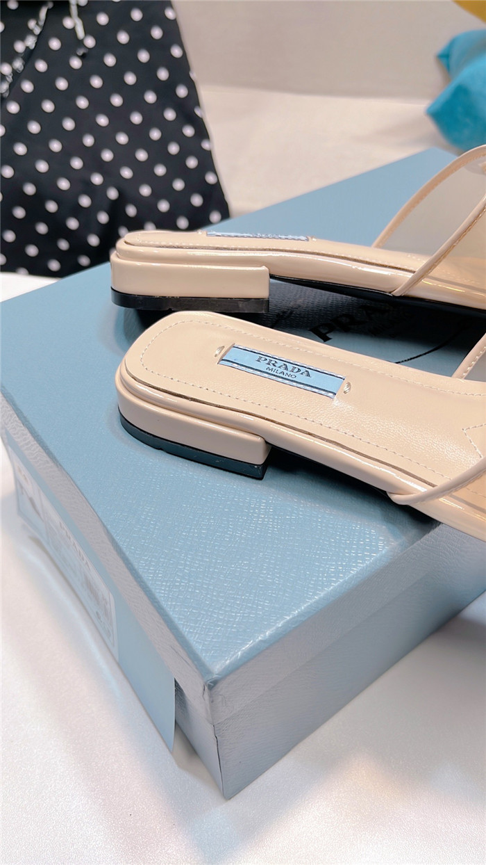 20250101214004/c272ed0f5a896020bbc3fe089109af10_1655350103_3718.jpg Array