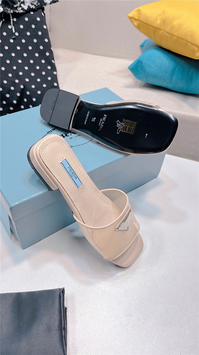 20250101214004/c272ed0f5a896020bbc3fe089109af10_1655350103_8842.jpg Array