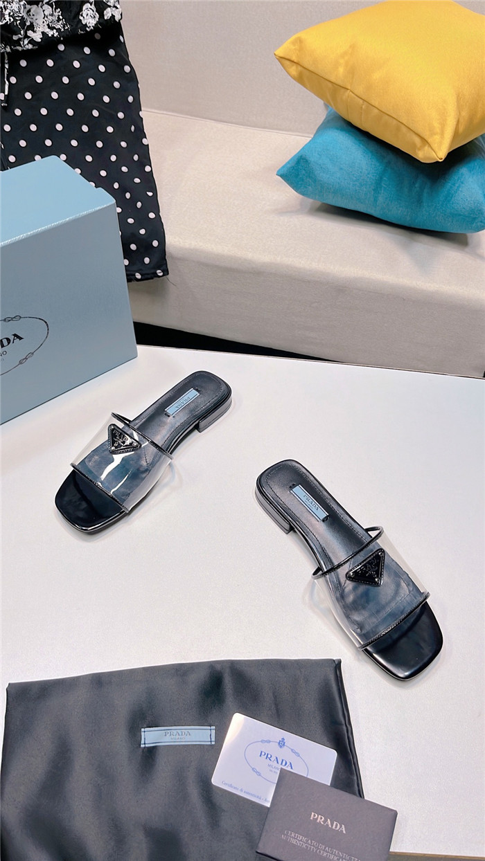 20250101214004/c272ed0f5a896020bbc3fe089109af10_1655350104_3453.jpg Array