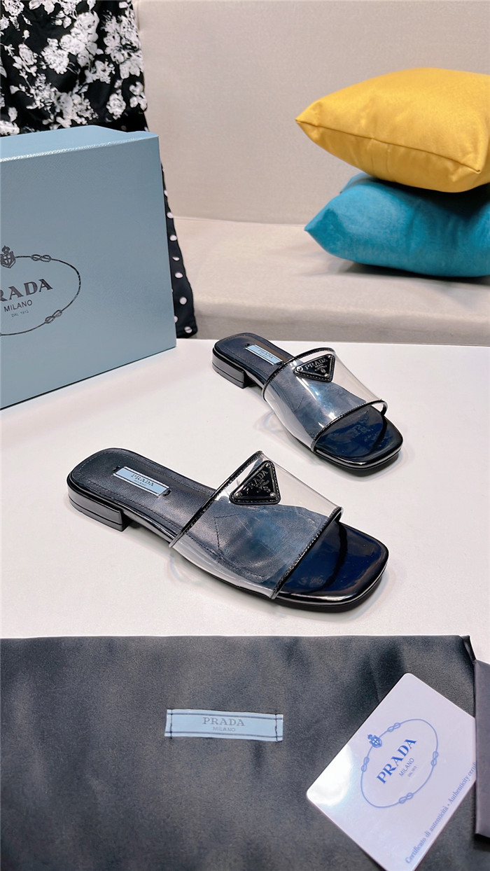 20250101214004/c272ed0f5a896020bbc3fe089109af10_1655350104_5999.jpg Array